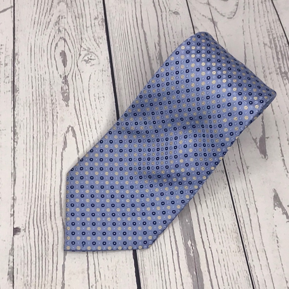 Donald J. Trump Signature Collection